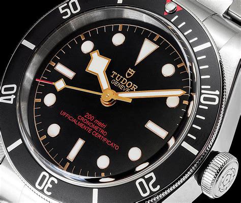 tudor limited edition 2021|tudor boutique edition.